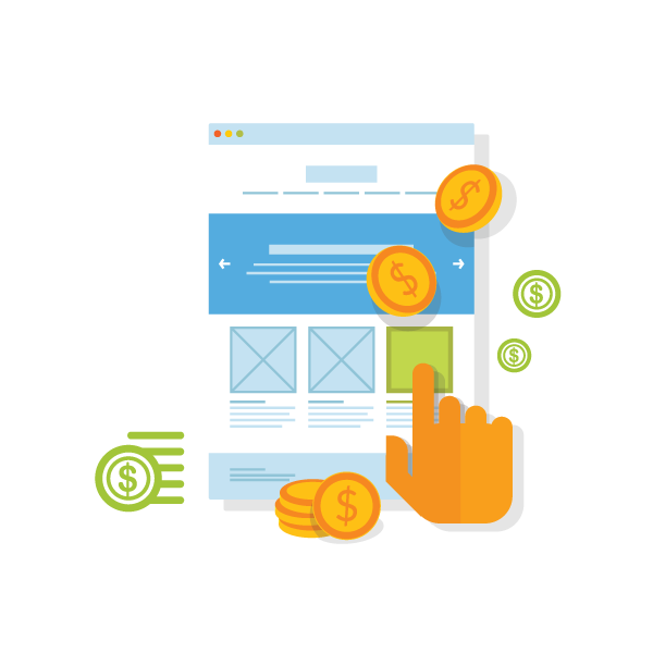 Pay Per Click Management Pay Per Click Management