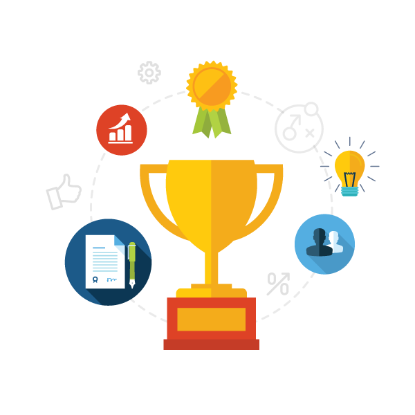 Reputation Management Services Reputation Managment Services